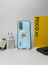 Xiaomi POCO M7 6GB/128GB Fullbox (Hàng Công Ty) 2