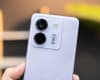 Xiaomi Poco M7 Pro 5G 8GB/256GB Fullbox (Hàng Công Ty) 3