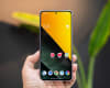 Xiaomi Poco M7 Pro 5G 8GB/256GB Fullbox (Hàng Công Ty) 5