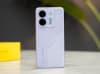 Xiaomi Poco M7 Pro 5G 8GB/256GB Fullbox (Hàng Công Ty) 2