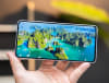 Xiaomi Poco M7 Pro 5G 8GB/256GB Fullbox (Hàng Công Ty) 6