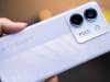 Xiaomi Poco M7 Pro 5G 8GB/256GB Fullbox (Hàng Công Ty) 7
