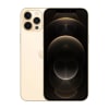 iPhone 12 Pro 128GB  2
