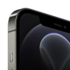 iPhone 12 Pro 128GB  5