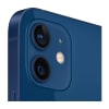 iPhone 12 128GB 15