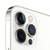 iPhone 12 Pro 128GB  12