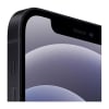 iPhone 12 128GB 16