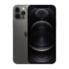 iPhone 12 Pro 128GB  7