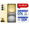 Realme C75 8GB/256GB Fullbox (Hàng Công Ty) 2