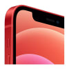 iPhone 12 128GB 7
