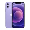 iPhone 12 128GB 12