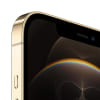 iPhone 12 Pro 128GB  3