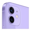 iPhone 12 128GB 11