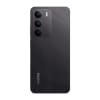 Realme C75 8GB/256GB Fullbox (Hàng Công Ty) 9