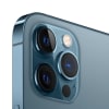 iPhone 12 Pro 128GB  9