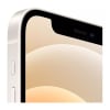 iPhone 12 128GB 4
