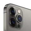 iPhone 12 Pro 128GB  6