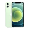 iPhone 12 128GB 2