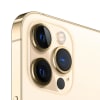 iPhone 12 Pro 128GB  4