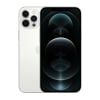 iPhone 12 Pro 128GB  13
