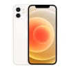 iPhone 12 128GB 6