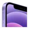 iPhone 12 128GB 10
