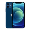 iPhone 12 128GB 13