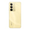 Realme C75 8GB/256GB Fullbox (Hàng Công Ty) 3