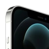 iPhone 12 Pro 128GB  11