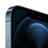 iPhone 12 Pro 128GB  8