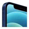 iPhone 12 128GB 14