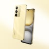 Realme C75 8GB/256GB Fullbox (Hàng Công Ty) 4