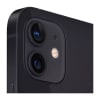 iPhone 12 128GB 17