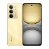 Realme C75 8GB/256GB Fullbox (Hàng Công Ty) 8
