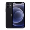 iPhone 12 128GB 18