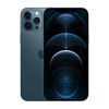 iPhone 12 Pro 128GB  10