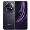 Realme 13 5G 8GB/256GB Fullbox (Hàng Công Ty - Order) 1