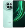 Realme 13 5G 8GB/256GB Fullbox (Hàng Công Ty - Order) 3