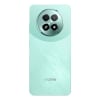 Realme 13 5G 8GB/256GB Fullbox (Hàng Công Ty - Order) 4