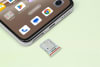 Realme 14 5G 12GB/256GB FullBox (Hàng Công Ty) 6