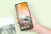 Realme 14 5G 12GB/256GB FullBox (Hàng Công Ty) 4