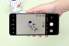 Realme 14 5G 12GB/256GB FullBox (Hàng Công Ty) 7