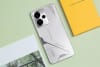 Realme 14 5G 12GB/256GB FullBox (Hàng Công Ty) 3