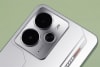 Realme 14 5G 12GB/256GB FullBox (Hàng Công Ty) 5