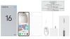 Realme 16 5G 8GB/256GB Fullbox (Hàng Công Ty - Order) 15