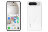 Realme 16 5G 8GB/256GB Fullbox (Hàng Công Ty - Order) 2