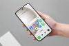 Realme 16 5G 8GB/256GB Fullbox (Hàng Công Ty - Order) 12