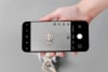 Realme 16 5G 8GB/256GB Fullbox (Hàng Công Ty - Order) 11