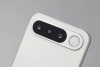 Realme 16 5G 8GB/256GB Fullbox (Hàng Công Ty - Order) 7