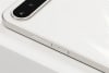 Realme 16 5G 8GB/256GB Fullbox (Hàng Công Ty - Order) 8
